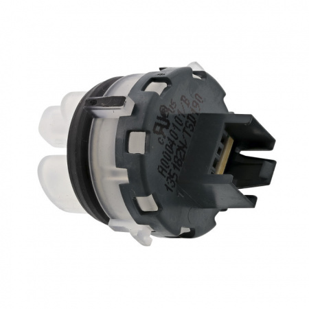 Датчик температуры ПММ Electrolux, Zanussi 140000401012, 140000401061, 1113348005