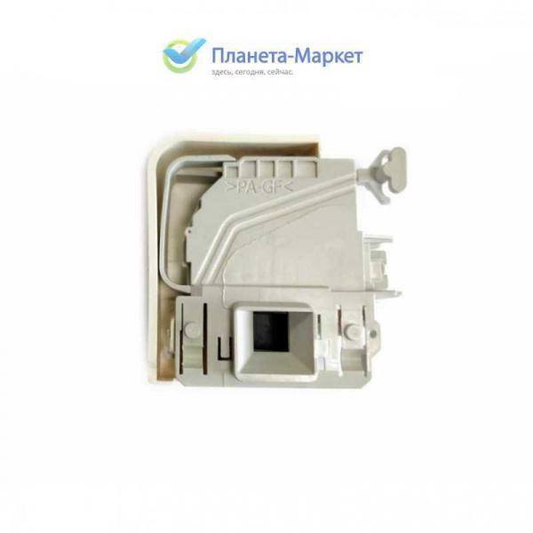 Блокировка (УБЛ) Bosch 00616876, 616876, 615834