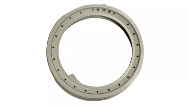 Манжета люка Electrolux, Zanussi 1322217025, GSK051ZN