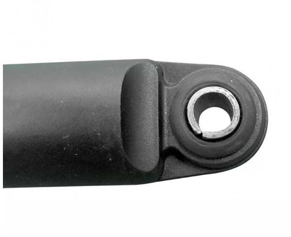 Амортизатор 150N для стиральной машины Ariston, Indesit - C00050563 / 050562 / 050563 / 068465 левый  ( 1шт )
