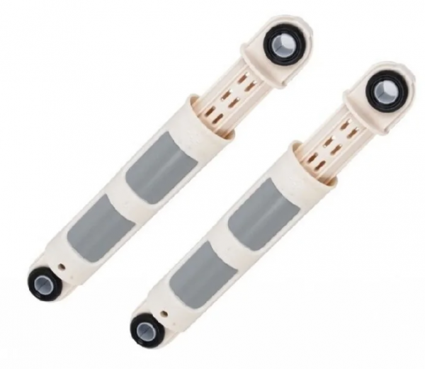 Амортизатор Electrolux-Zanussi 80N, 185-265мм, 1322553015, SAR003ZN, ZN5000
