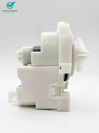 Насос ПММ SMEG 30W 278682, EBS106-017, 792970244 COPRECI, PMP008SM