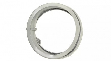 Манжета люка Electrolux 3790201309 / 1321446104 аналог 1108510304 Original