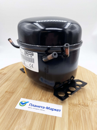 Компрессор СТВ87 Атлант R-600 148Вт Н5-04