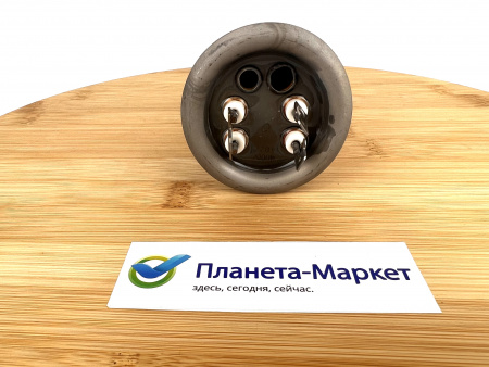 Тэн 2000 кВт RF 64мм 182222 зам. WTH005TX