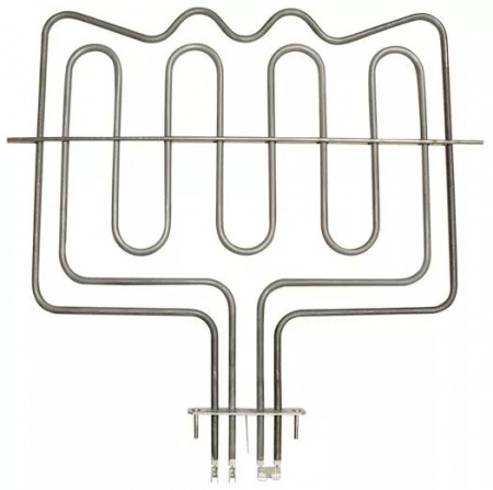 Тэн духовки Electrolux 3302442045, 8996619265029, COK109ZN 1000+1900W