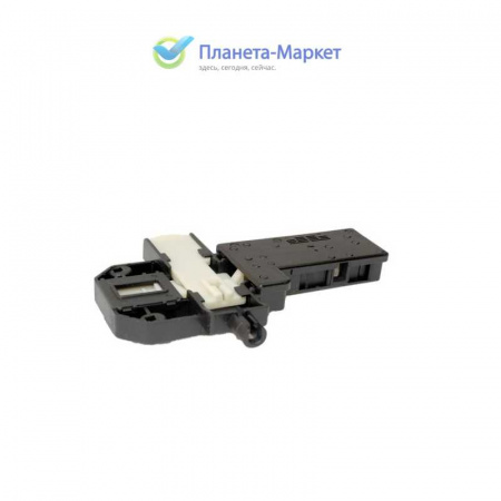 Блокировка люка (УБЛ) Indesit C00051438, 57711
