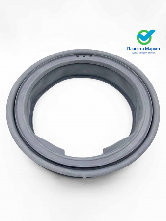 Манжета Bosch 00667220, 667220, GSK013BO, GSK020BO, BO3019