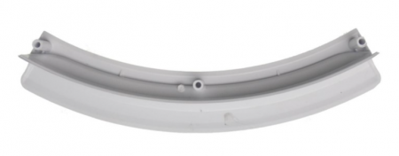 Ручка люка 00497522 для стиральной машины SIEMENS - 497522 / DHL018BO