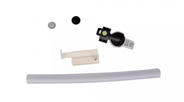 Датчик уровня воды ПММ Aeg, Electrolux, Zanussi 4055346060, 140038883017, 4055315073, PSW501ZN