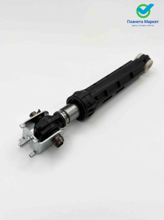 Амортизатор Ariston, Indesit 120N 055039, 196002, 303587, SAR005ID 165-205 мм. 1 шт.
