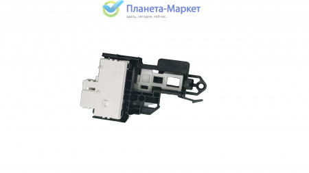 Блокировка люка (УБЛ) Zanussi 1084765013, INT016ZN