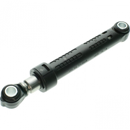 Амортизатор Zanussi 100N SUSPA (SKL) 4055211207, 8996453299507, SAR006ZN, AE5001 ( 1шт )