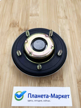 Суппорт Ardo EBI026, зам. SPD010AD, 042797, 037675, 725001800, 725000600/725001400