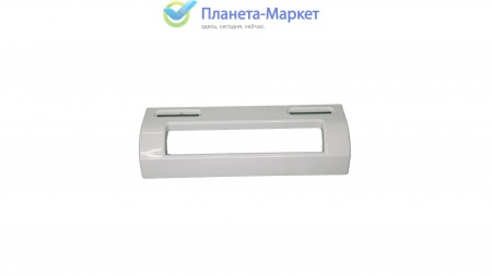 Ручка для холодильника универсальная DHF000UN