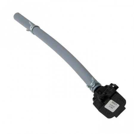 Датчик уровня воды ПММ Electrolux 1174745107, 4055347779, 217122, 117474522, 1325162046, PSW500ZN