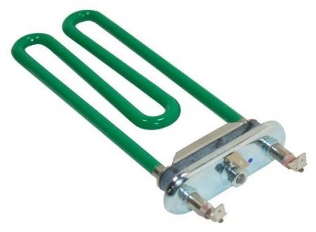 Тэн для стиральной машины SAMSUNG - DC47-00033B DC47-00033A ( 2000W )Kawai