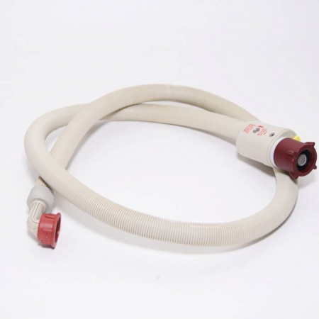 Шланг заливной с пассивным Аквастопом 1,5м, FWH300UN, AV1219