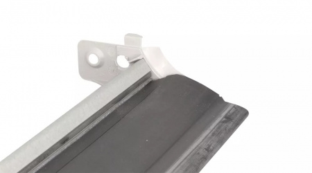 Уплотнитель нижний Bosch, Siemens 00357028 / 357028 ( Оригинал )