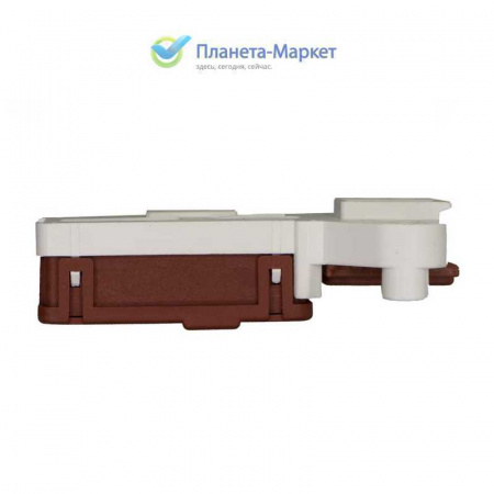 Блокировка люка (УБЛ) Gorenje 587570, ZV446A2, 170966
