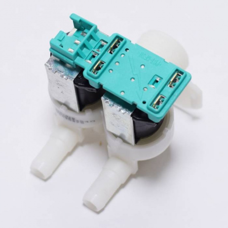 КЭН-2 180 градусов Ø10,5мм Bosch 171261, 428210, VAL020BO