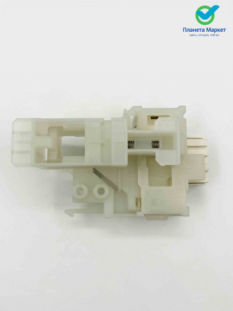 Блокировка люка (УБЛ) BRANDT DA069660, INT000TB