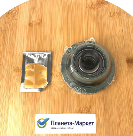 Суппорт Electrolux, Zanussi замена EBI098 SKL 4071430963, SPD002ZN