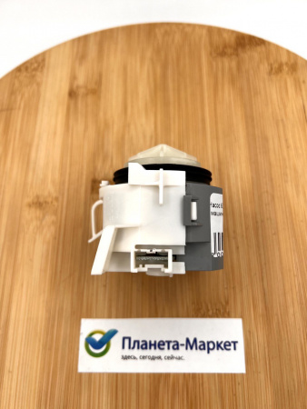 Насос ПММ Bosch 00631200, 631200, PMP042BO
