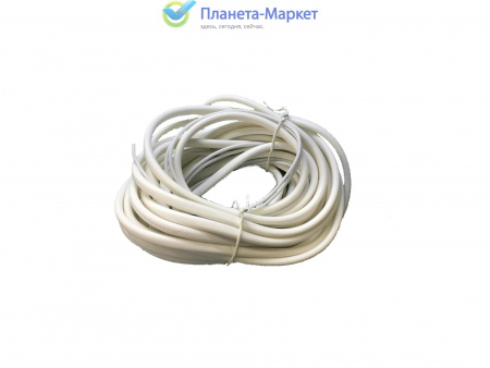 Тэн гибкий для холодильника CSC 7,0м 280Вт