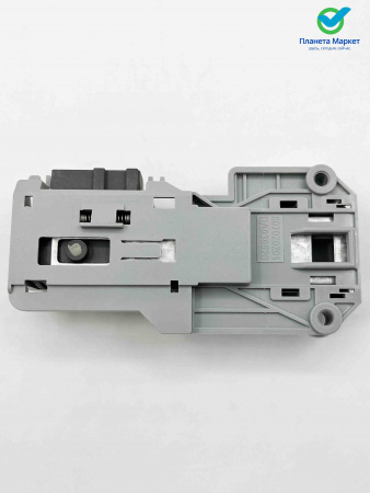 Блокировка люка (УБЛ) Electrolux 3792036026, DA039520, INT038ZN