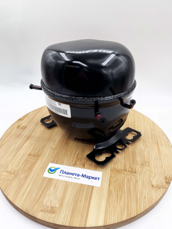 Компрессор СКО140 R-134 157Вт