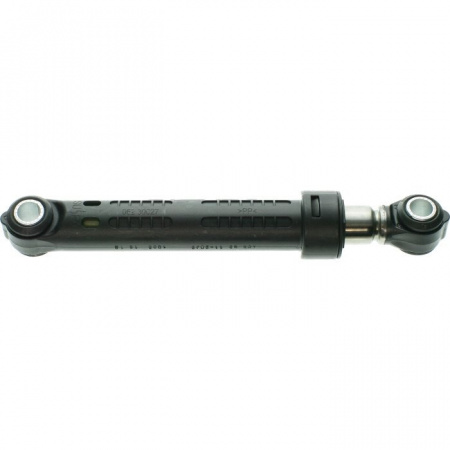 Амортизатор Zanussi 100N SUSPA (SKL) 4055211207, 8996453299507, SAR006ZN, AE5001 ( 1шт )