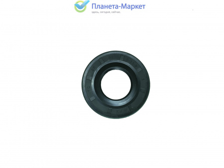 Сальник бака 25*52*8/11,5 SLB013ZN, SLB044ZN, ZN1013 WFK